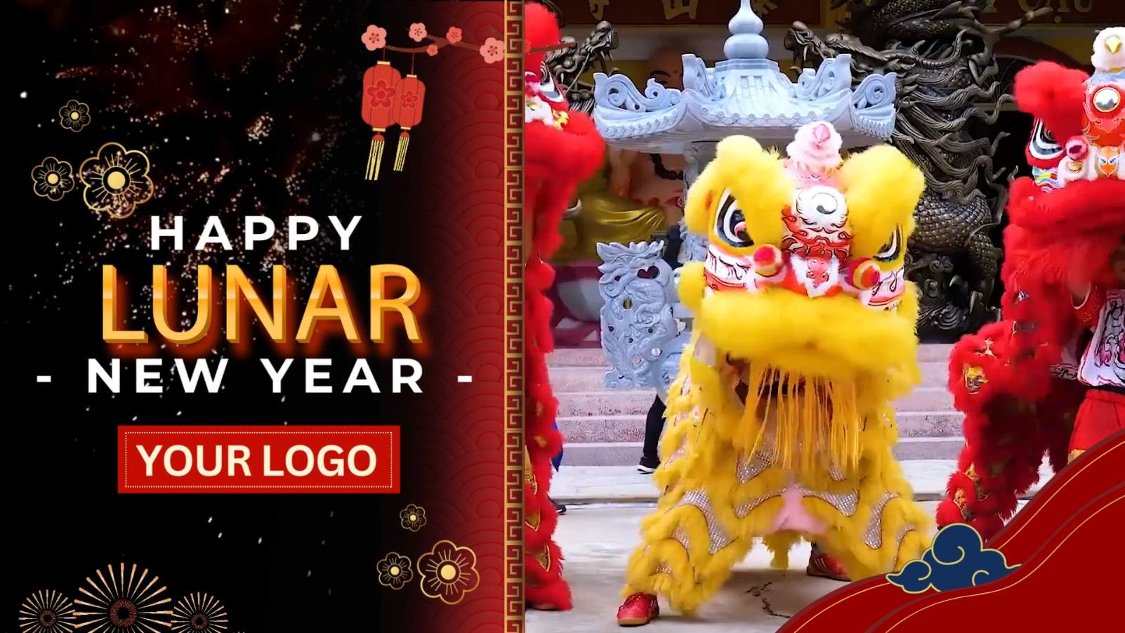 Holiday 02-Nails-N-CV