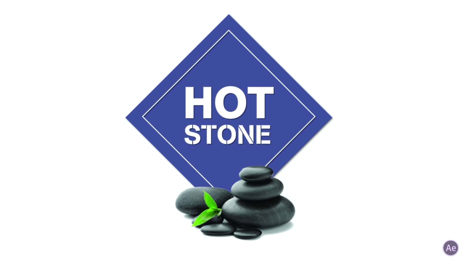 Hot Stone 01-Nails-N-AE