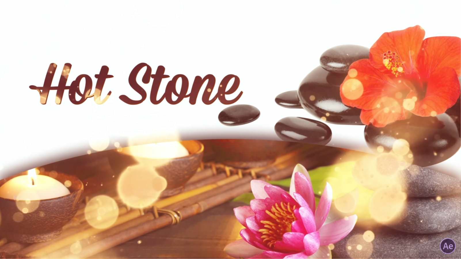 Hot Stone 02-Nails-N-AE