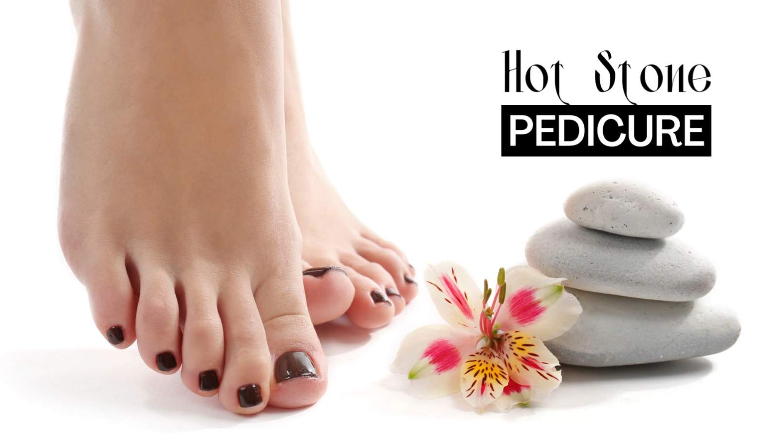 Hot Stone Pedicure 01-Nails-N-CV