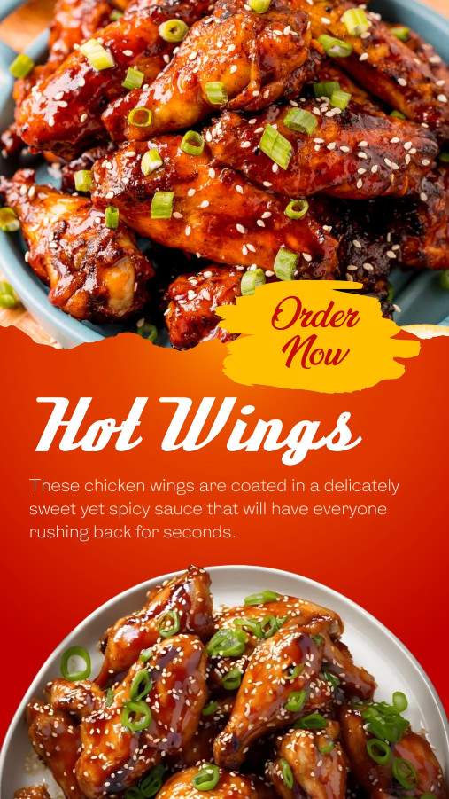 Hot Wings 01-Res-D-CV