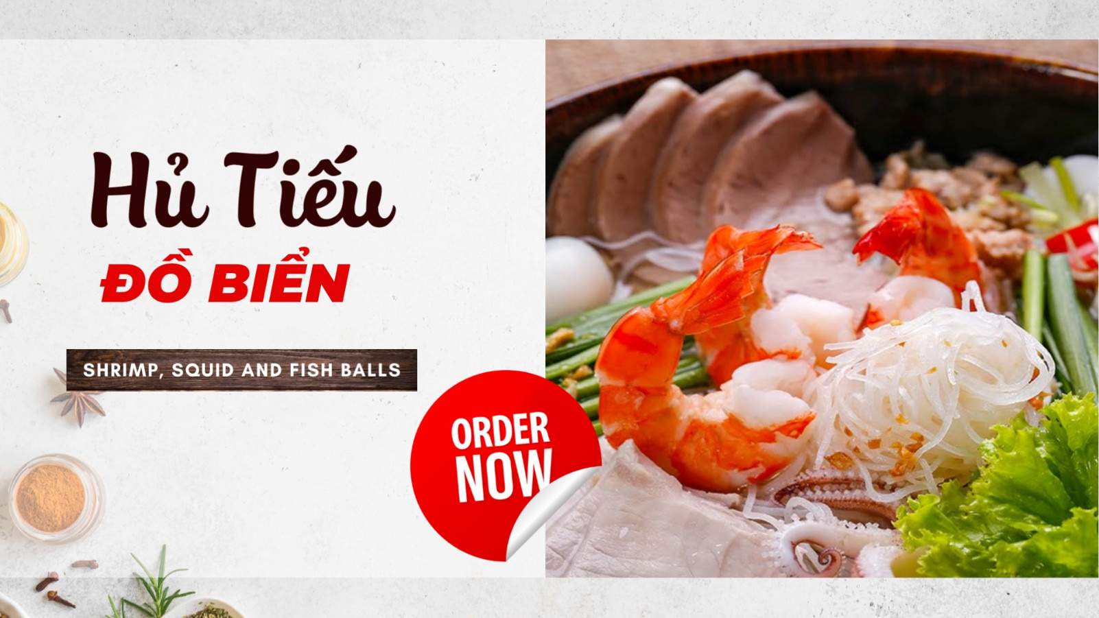 Hu Tieu Do Bien 01-Res-N-CV