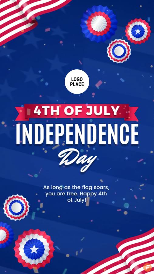 Independence Day 01-D-FX