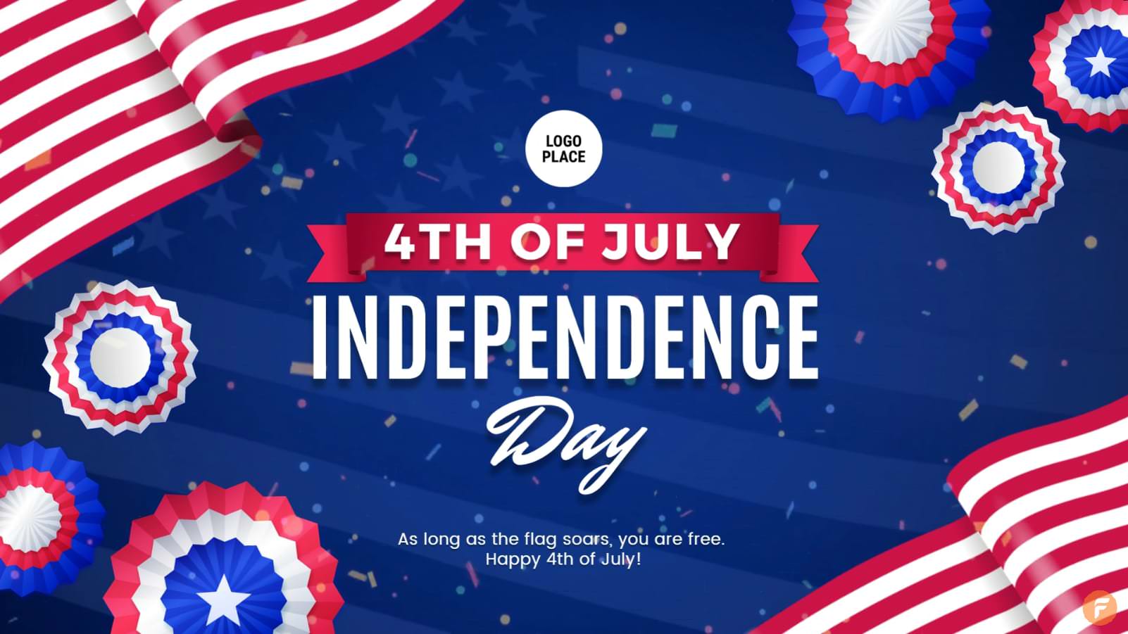 Independence Day 01-N-FX