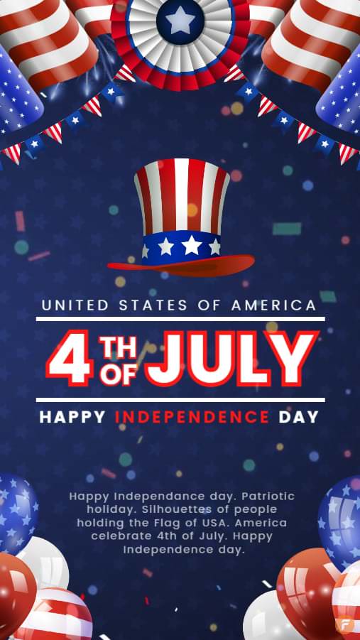 Independence Day 02-D-FX