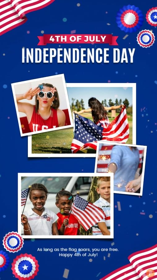 Independence Day 03-D-FX