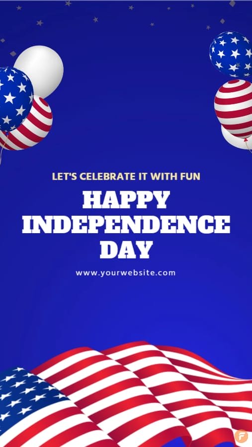 Independence Day 04-D-FX