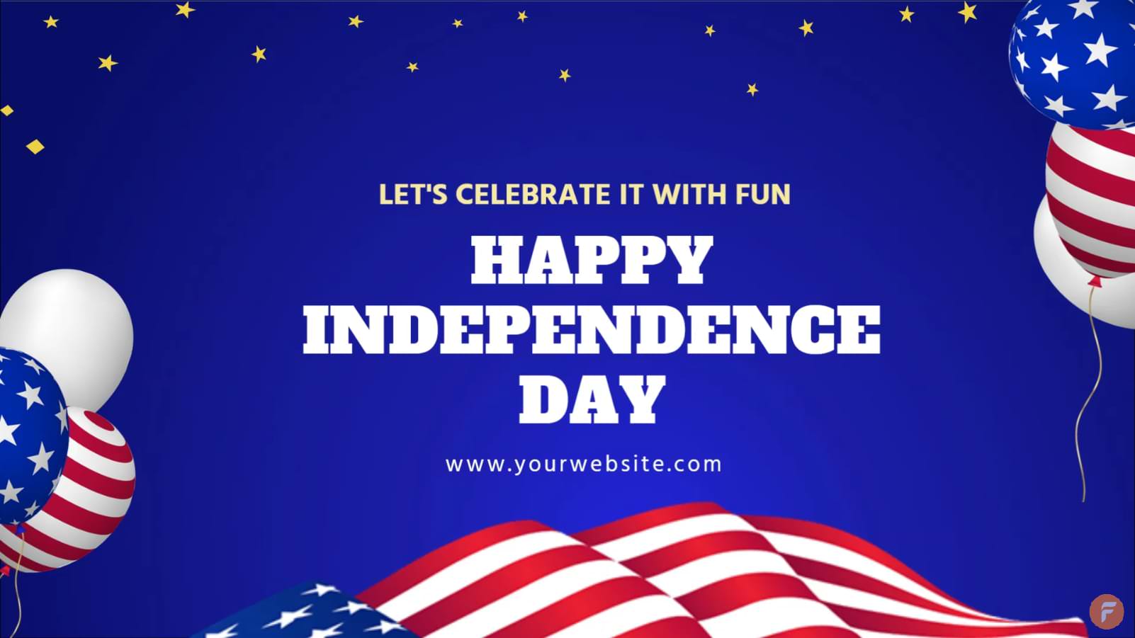 Independence Day 04-N-FX