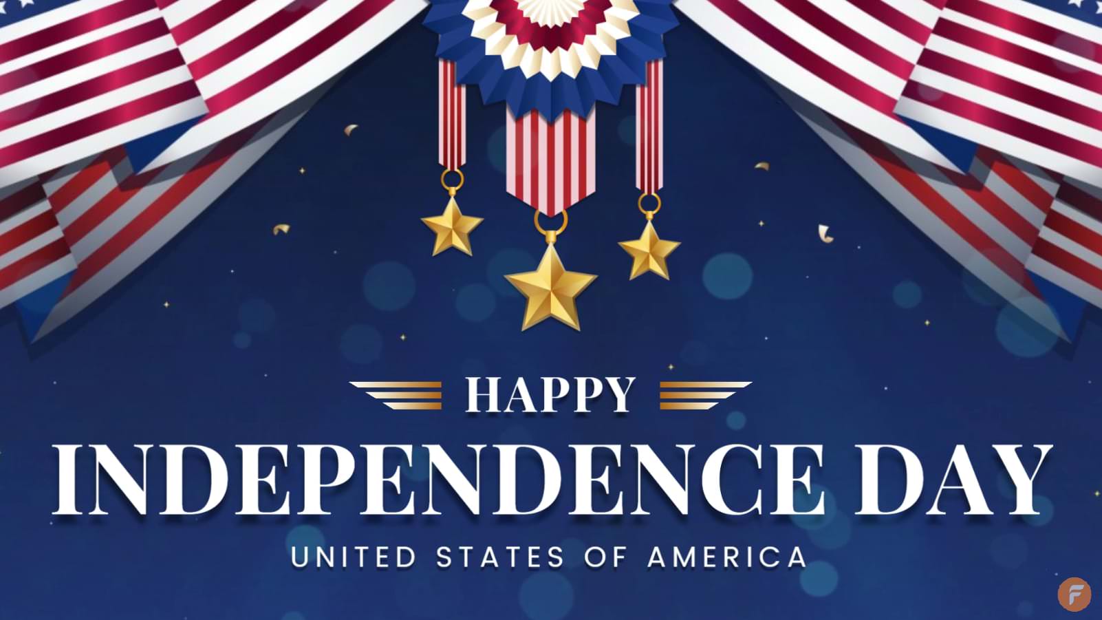 Independence Day 05-N-FX