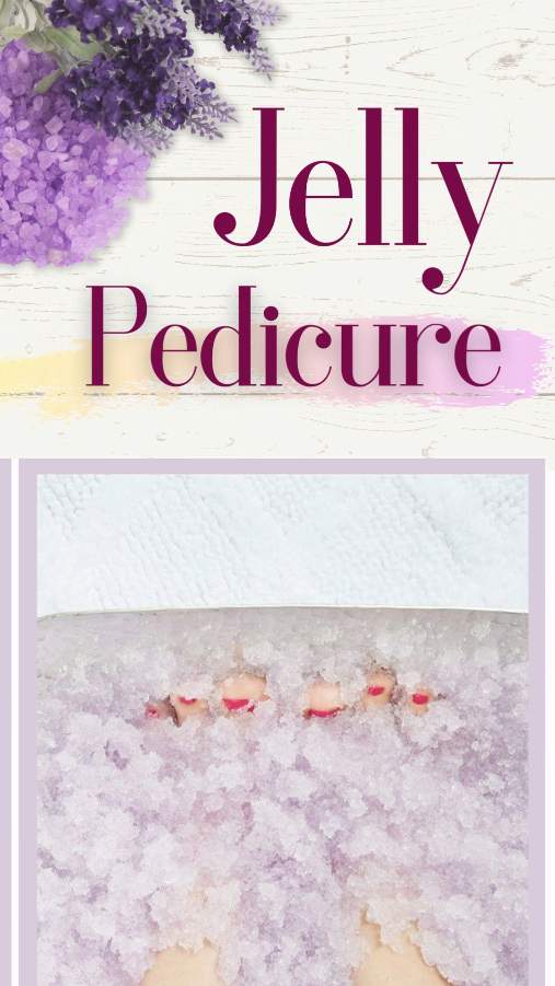Jelly Pedicure 01-Nails-D-CV