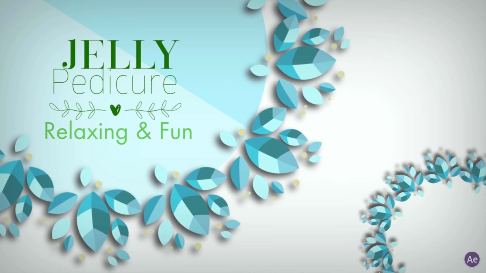 Jelly Pedicure 01-Nails-N-AE