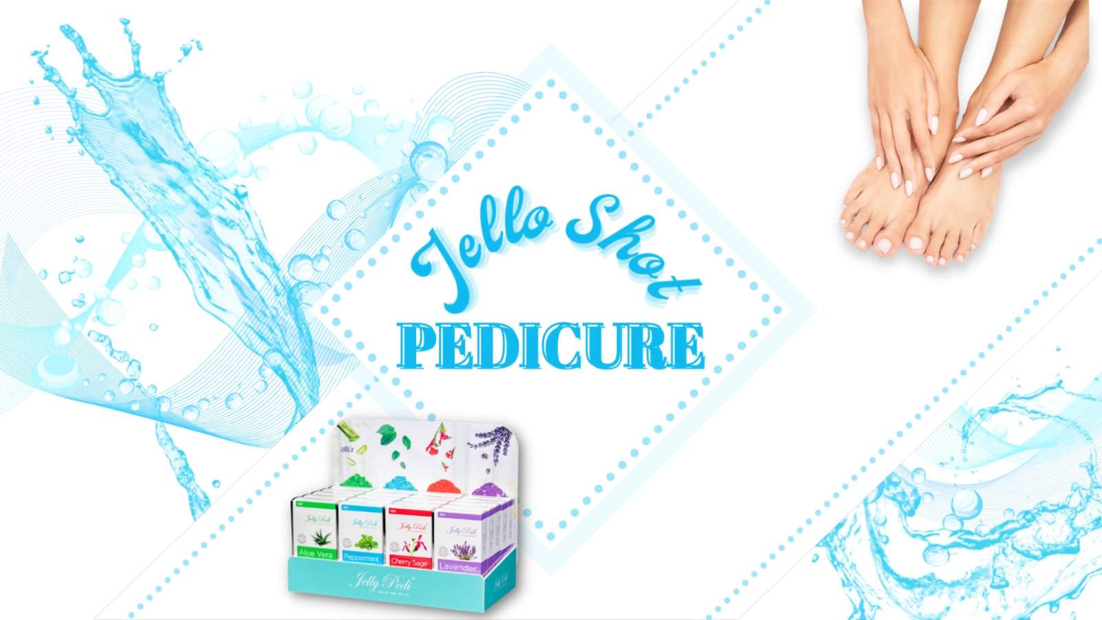 Jelly Pedicure 01-Nails-N-CV