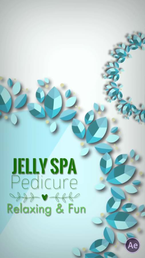 Jelly Pedicure 02-Nails-D-AE