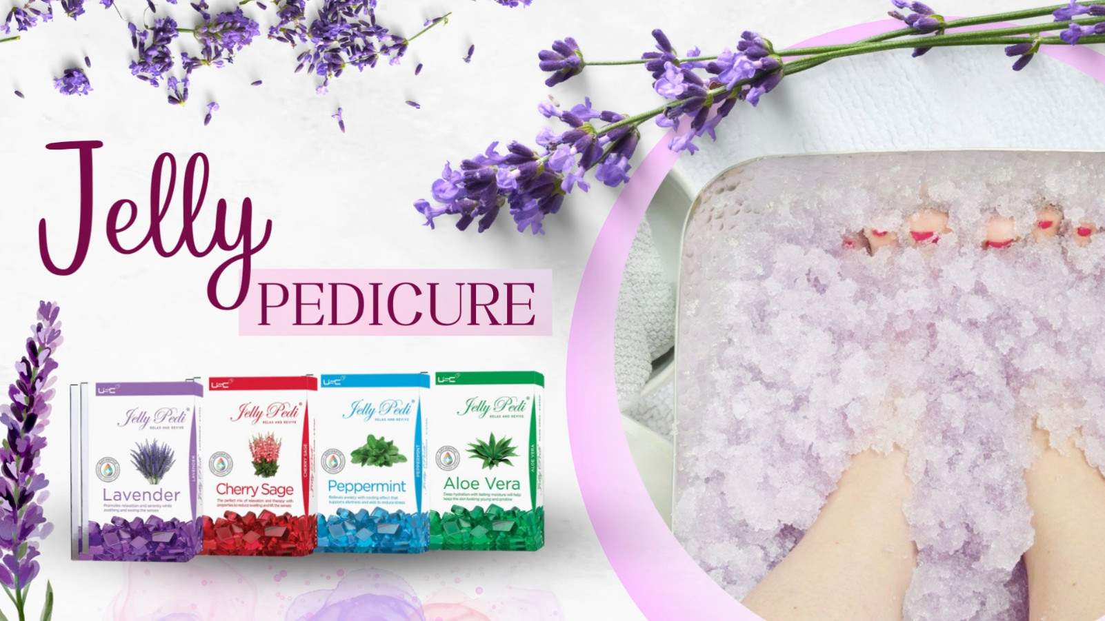 Jelly Pedicure 02-Nails-N-CV