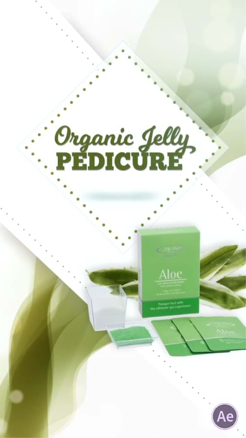 Jelly Pedicure 03-Nails-D-AE