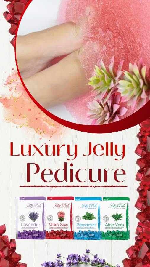 Jelly Pedicure 03-Nails-D-CV