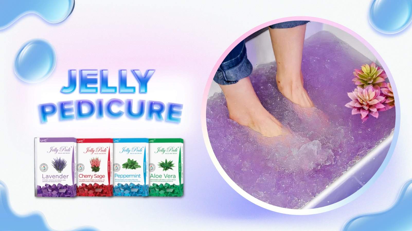 Jelly Pedicure 03-Nails-N-CV