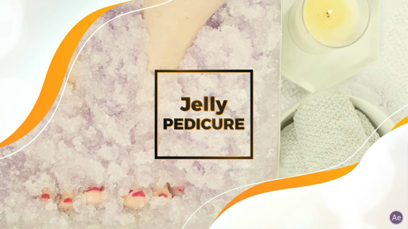 Jelly Pedicure 04-Nails-N-AE