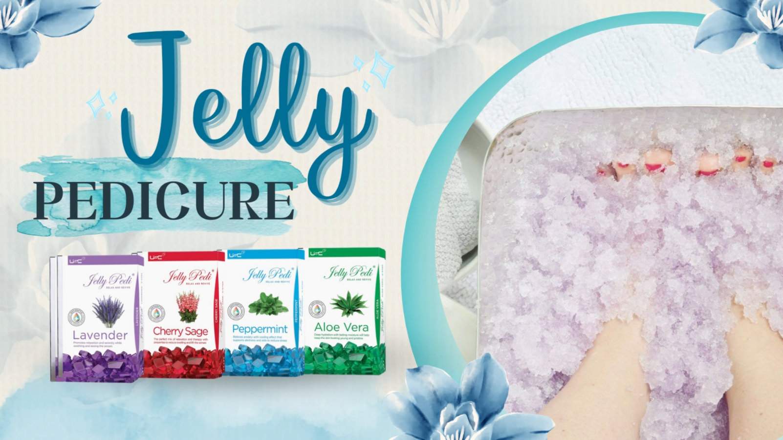 Jelly Pedicure 04-Nails-N-CV