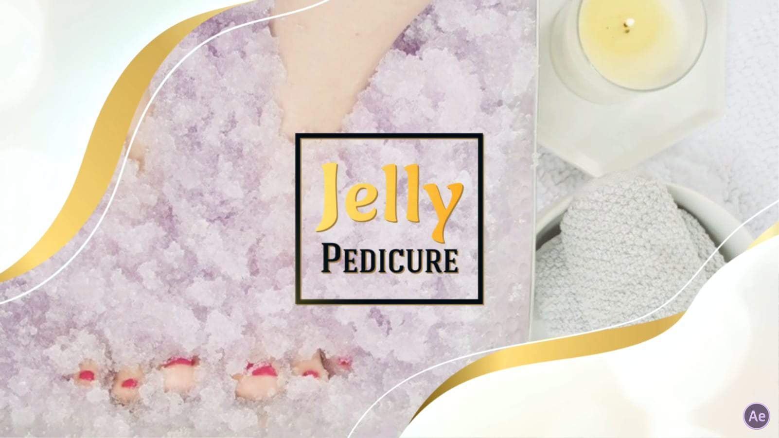 Jelly Pedicure 05-Nails-N-AE