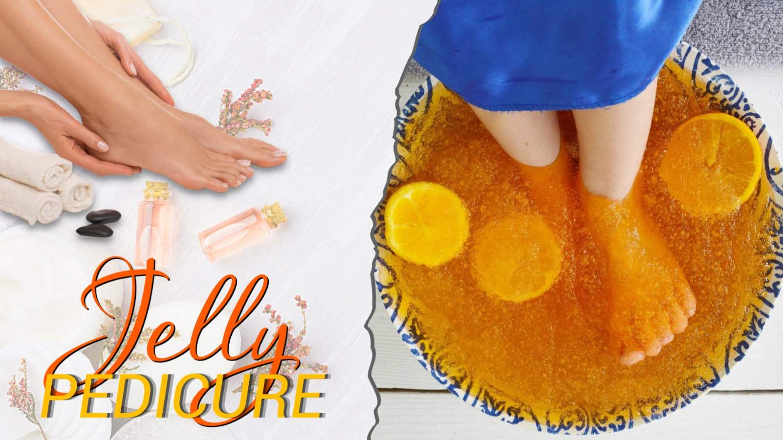 Jelly Pedicure 05-Nails-N-CV