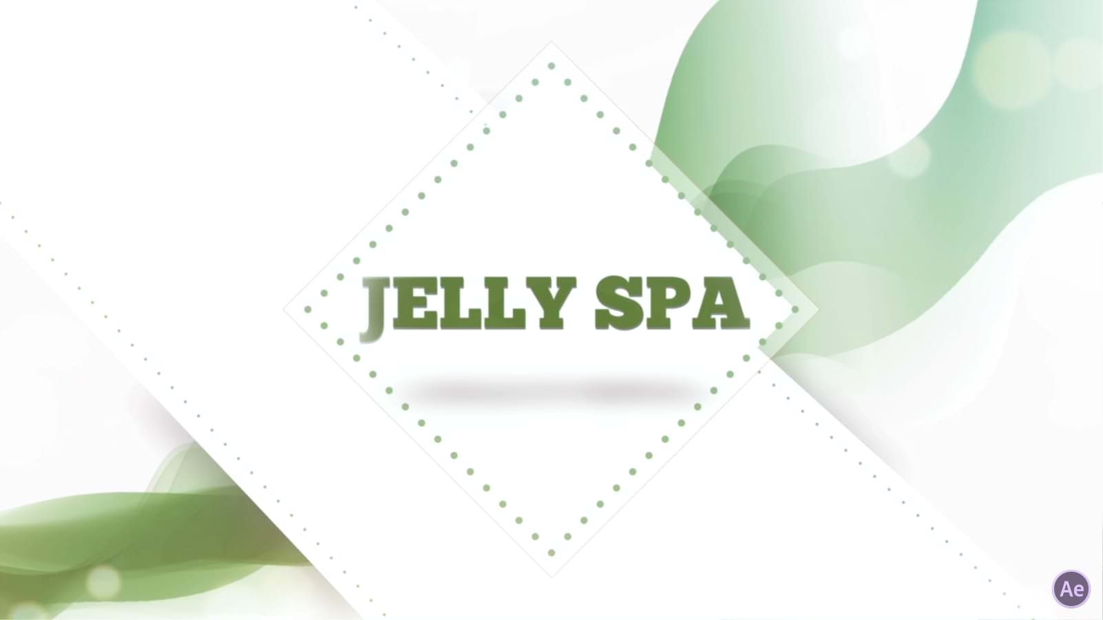 Jelly Pedicure 06-Nails-N-AE