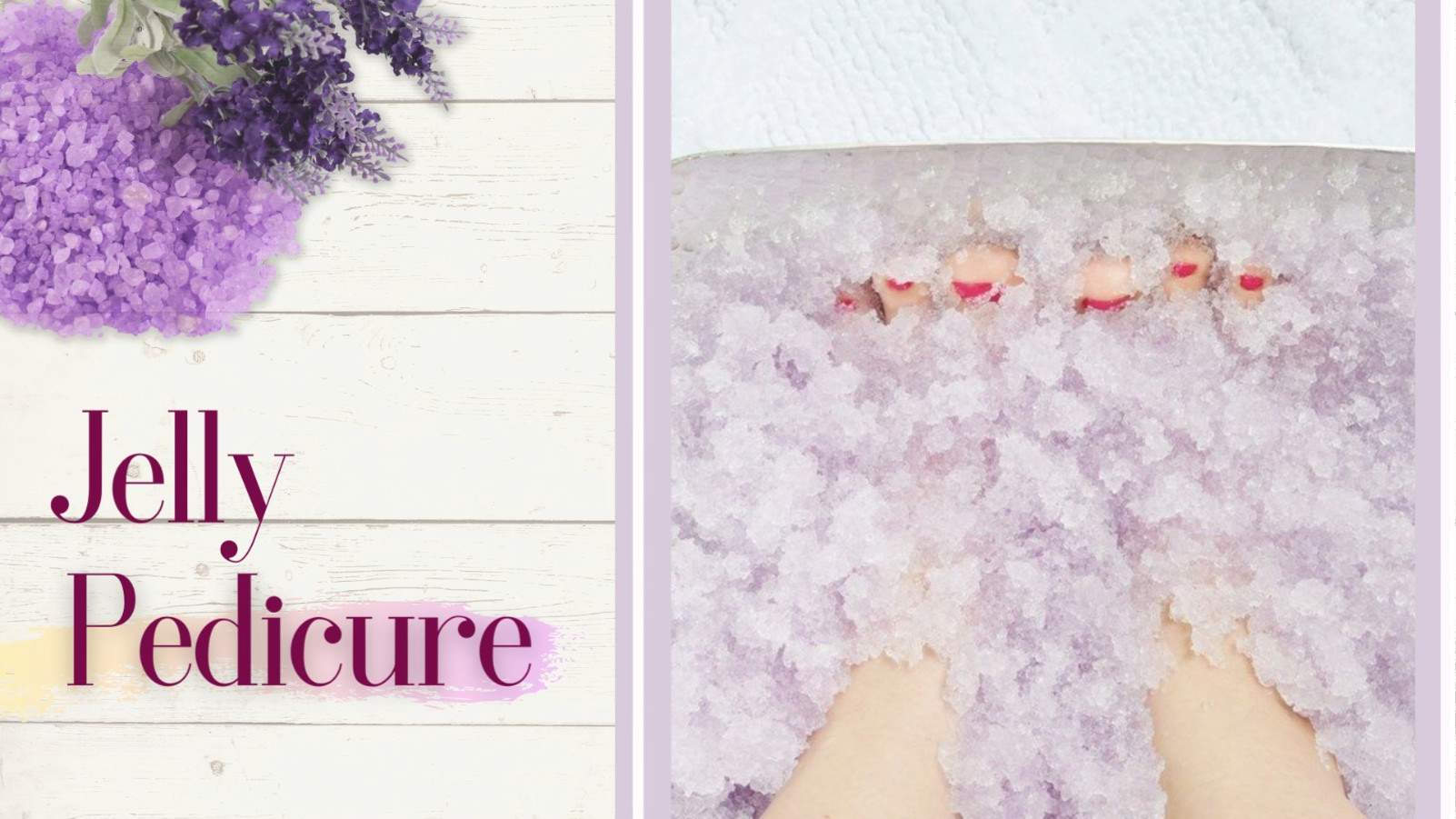 Jelly Pedicure 06-Nails-N-CV