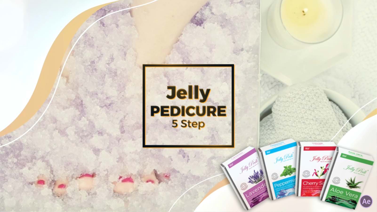 Jelly Pedicure 07-Nails-N-AE