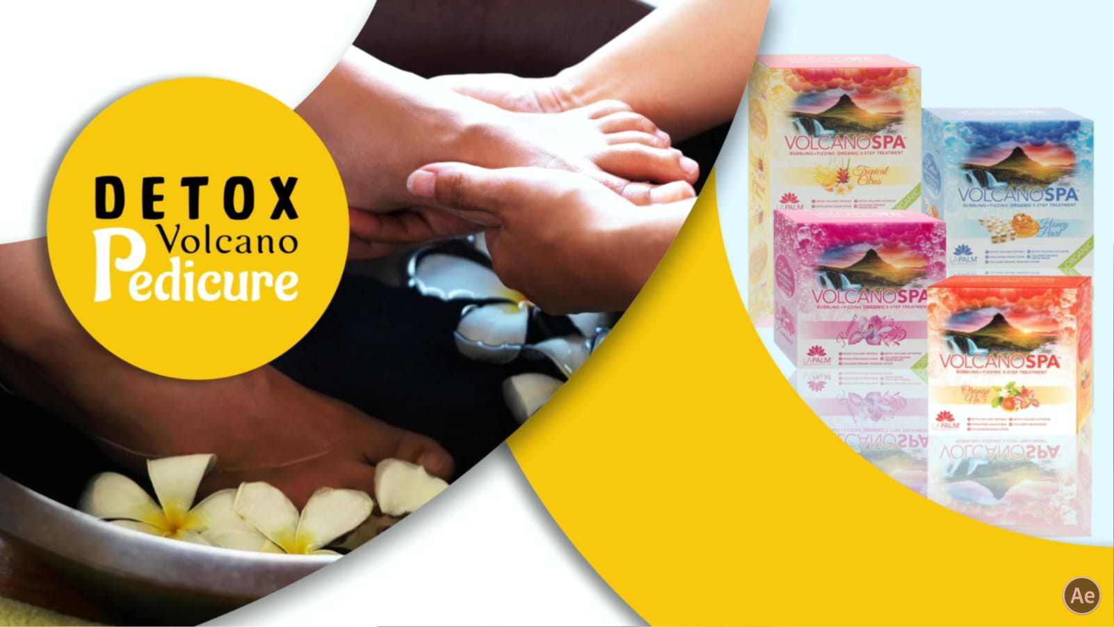 Jelly Pedicure 08-Nails-N-AE