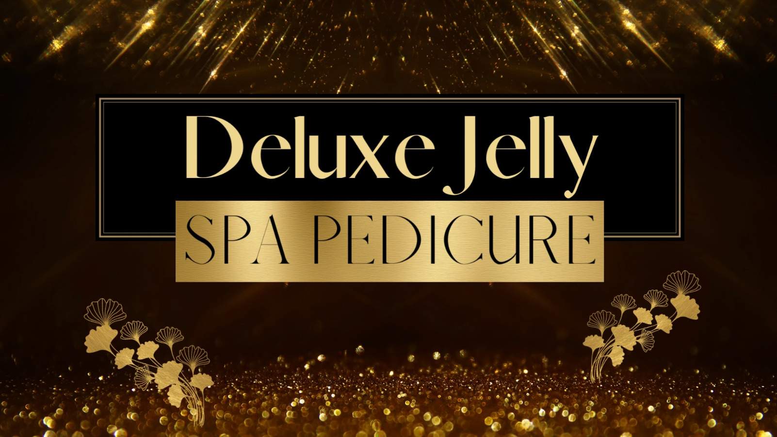 Jelly Pedicure 08-Nails-N-CV