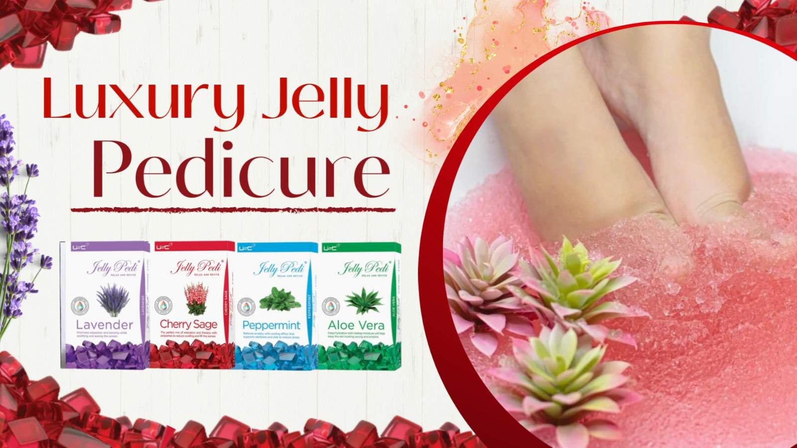 Jelly Pedicure 09-Nails-N-CV