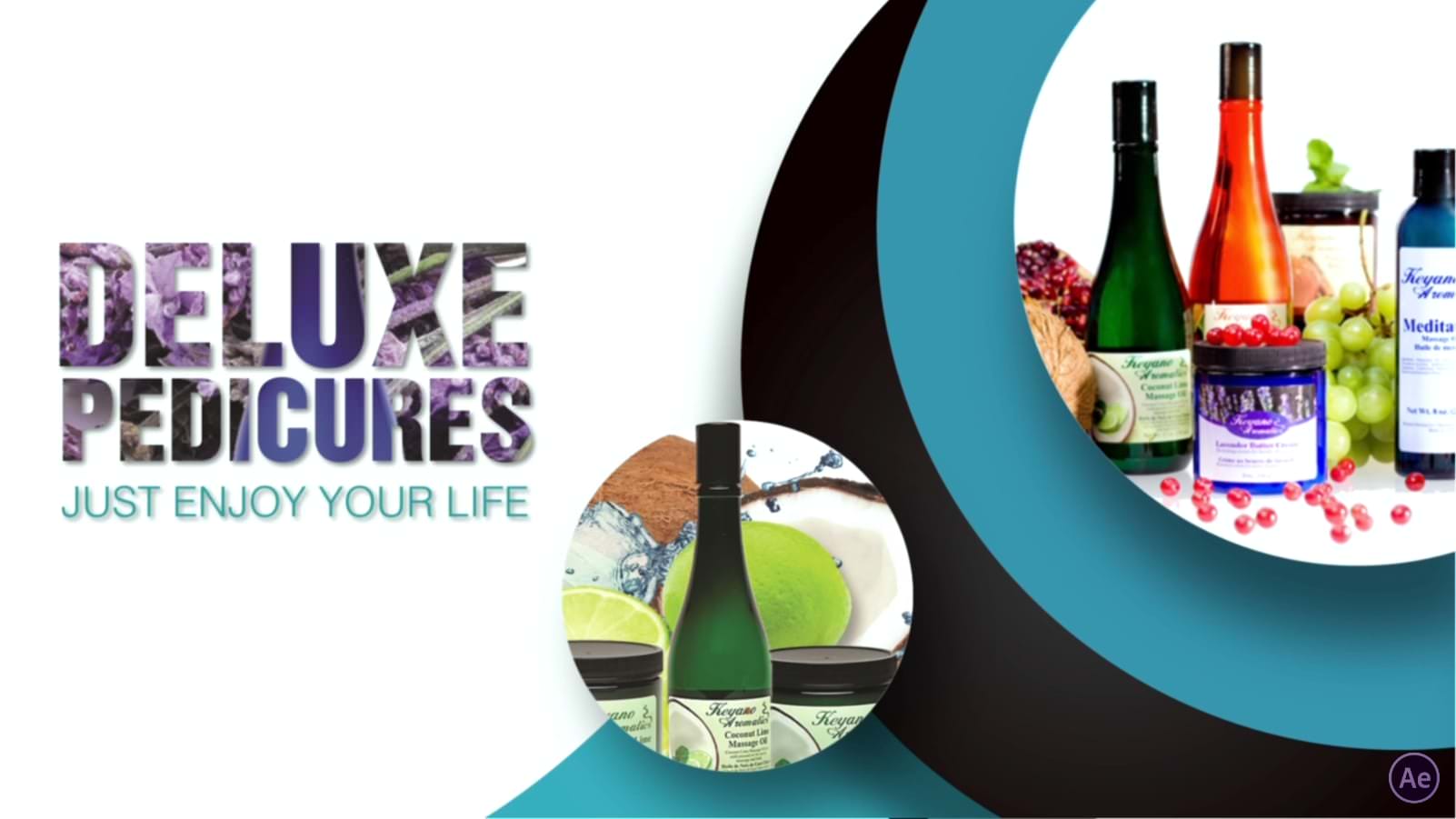 Kayano Aroma 01-Nails-N-AE