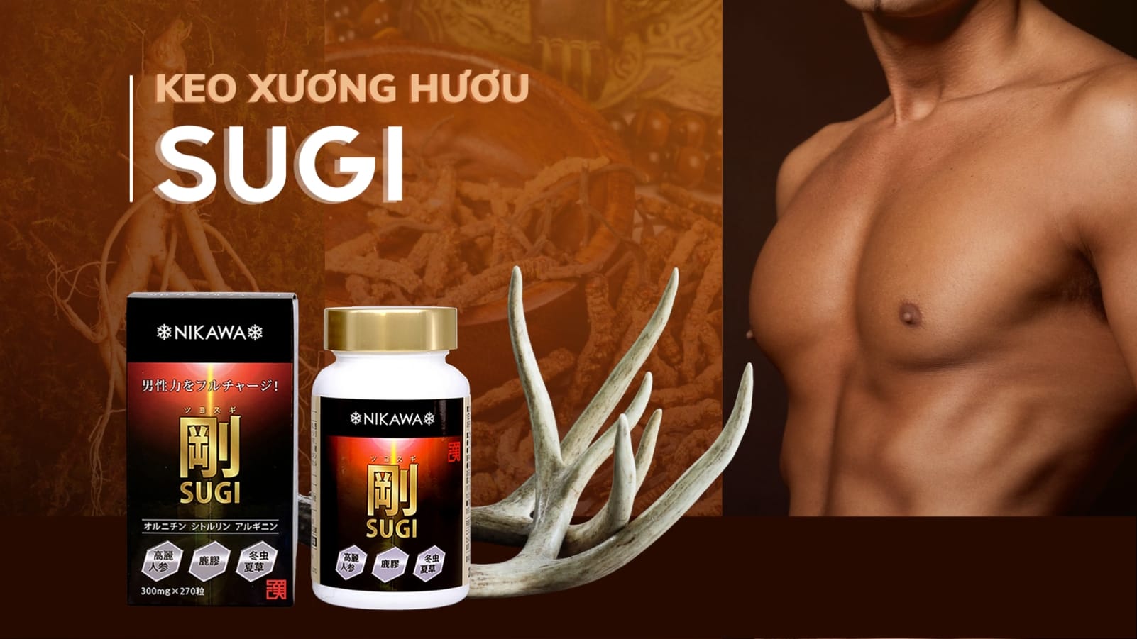 Keo Xuong Huou 01-TPCN-N-CV