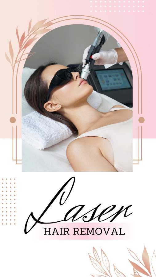 Laser Hair Removal 01-Nails-D-CV