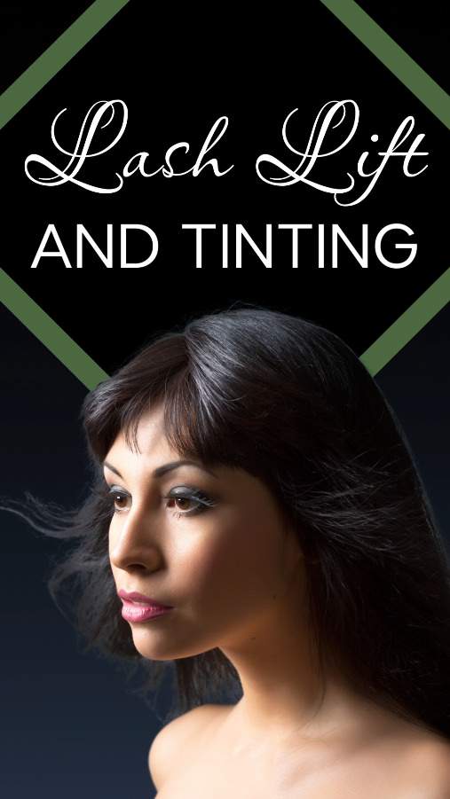 Lash Lift 01-Nails-D-CV