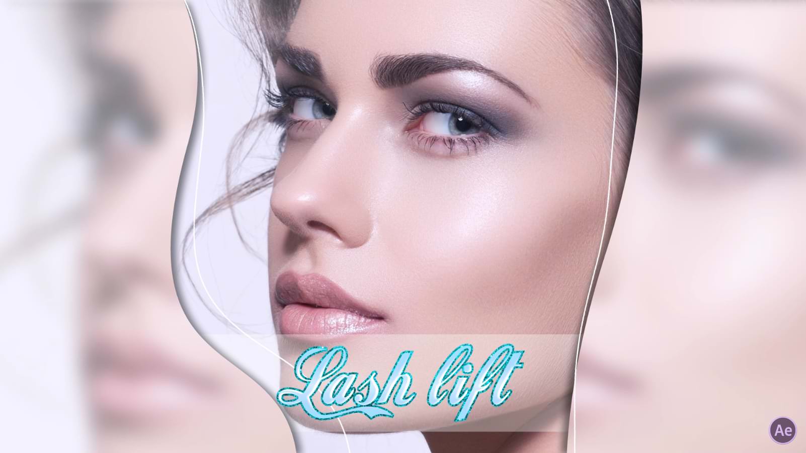 Lash Lift 01-Nails-N-AE