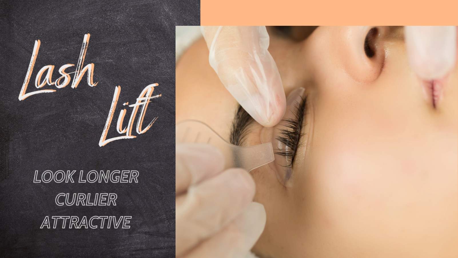 Lash Lift 01-Nails-N-CV