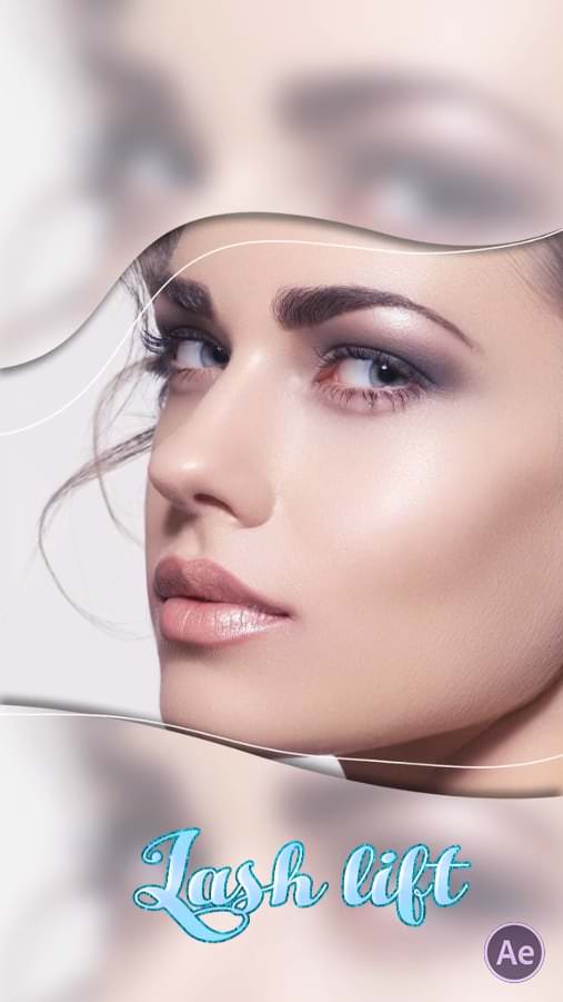 Lash Lift 02-Nails-D-AE