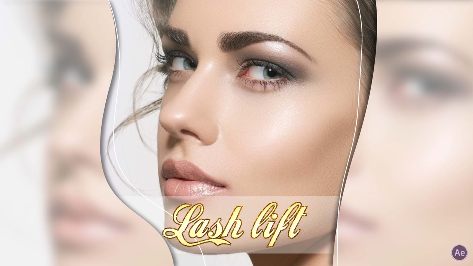 Lash Lift 02-Nails-N-AE