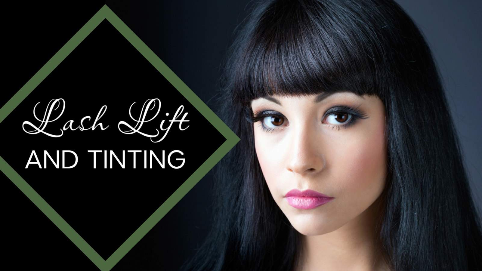 Lash Lift 02-Nails-N-CV