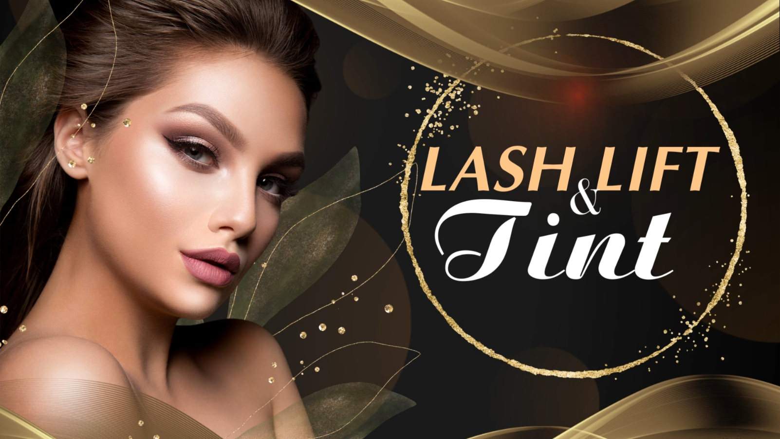 Lash Lift 03-Nails-N-CV