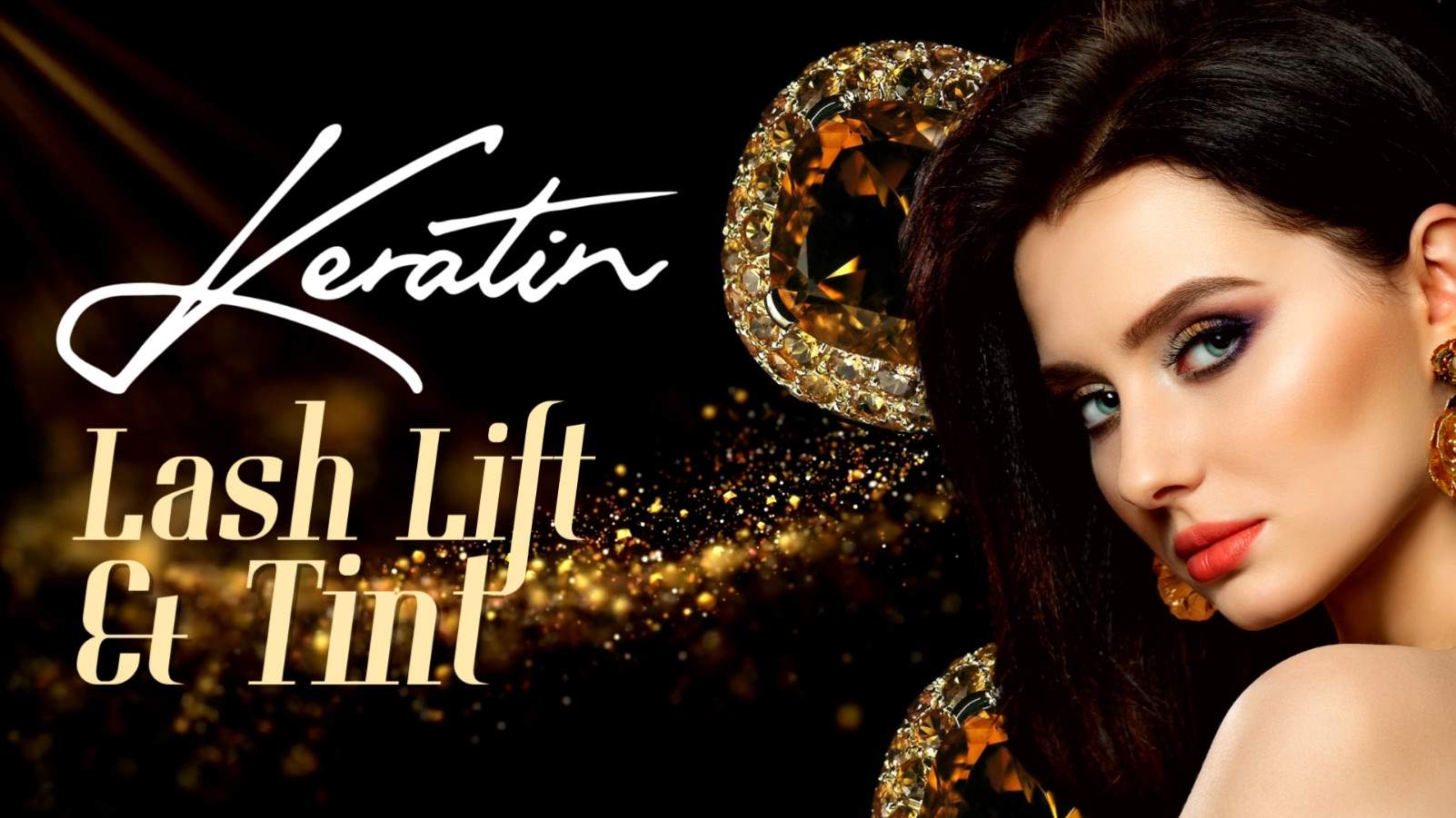 Lash Lift 04-Nails-N-CV