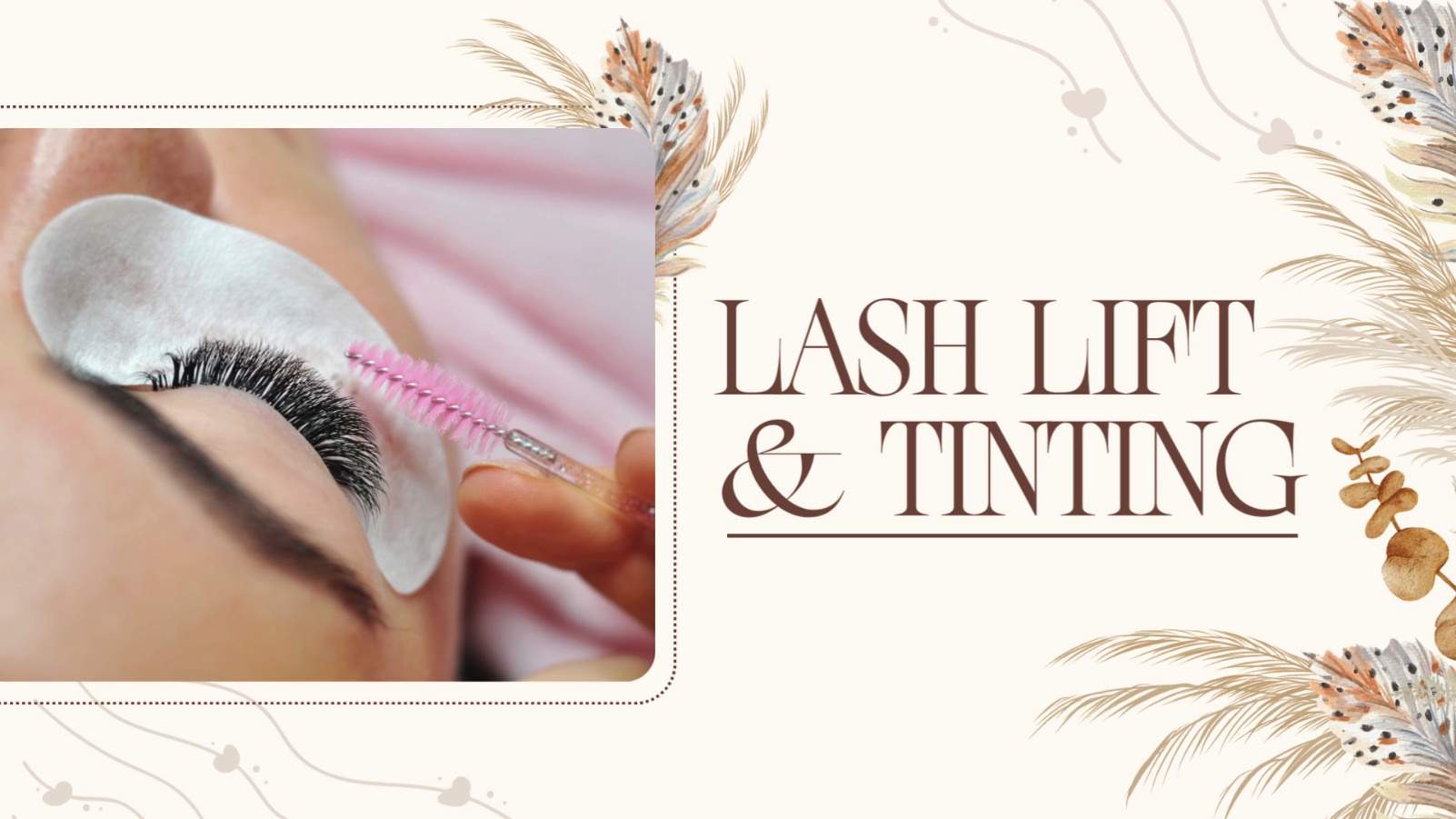 Lash Lift 05-Nails-N-CV