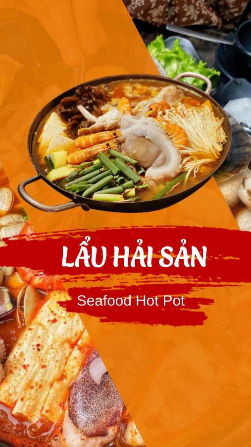 Lau Hai San 01-Res-D-CV