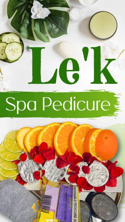 Le'K Pedicure 01-Nails-D-CV