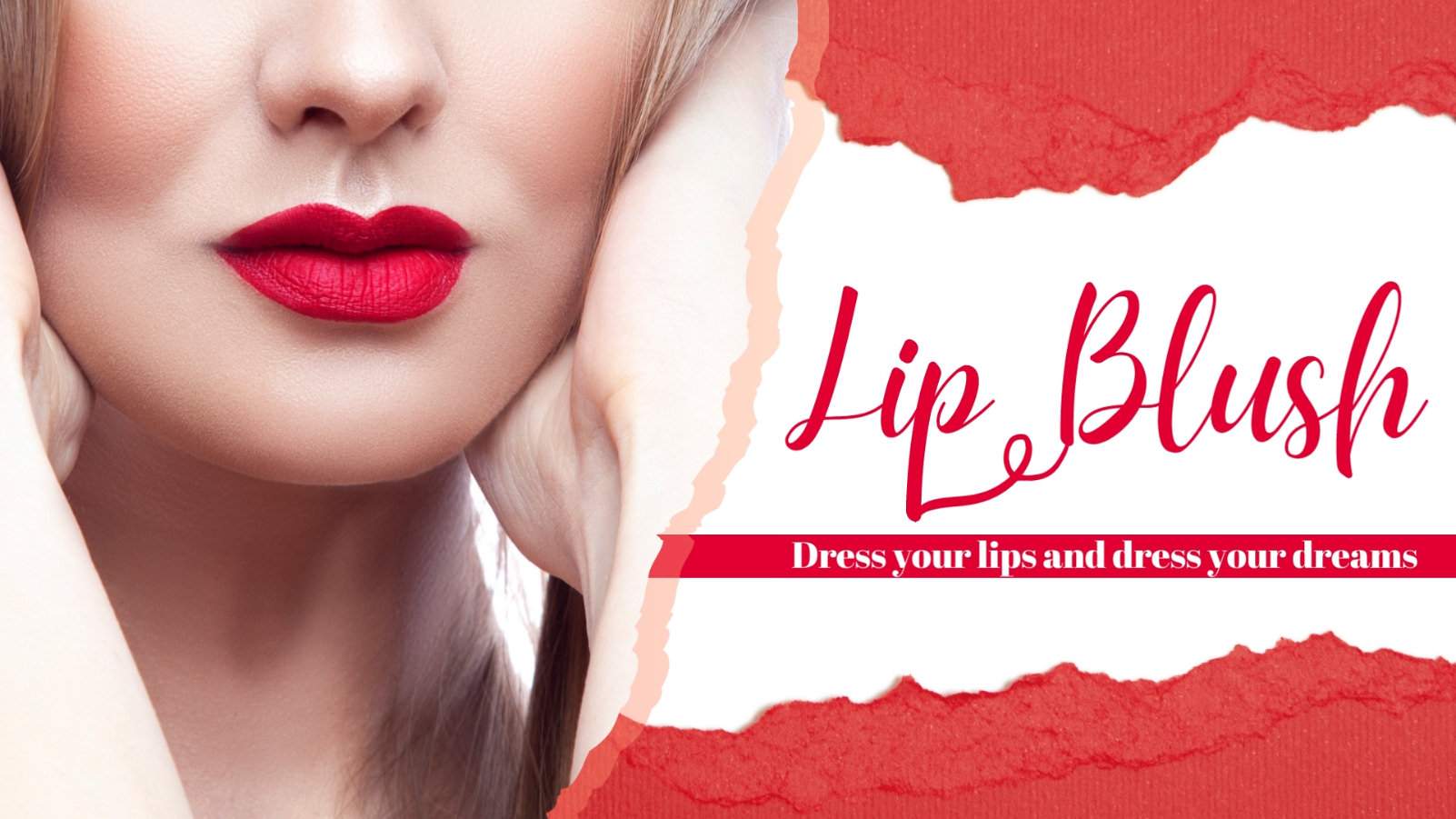 Lip Blush 01-Nails-N-CV