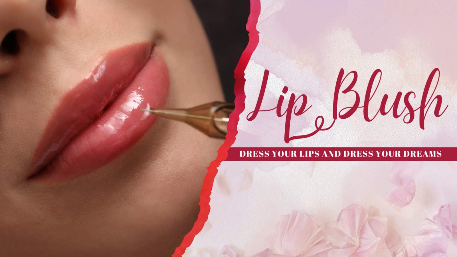 Lip Blush 02-Nails-N-CV