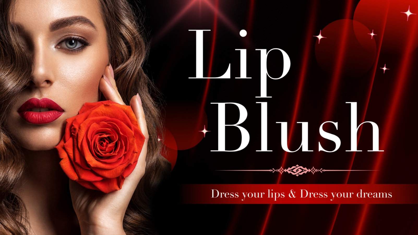 Lip Blush 04-Nails-N-CV