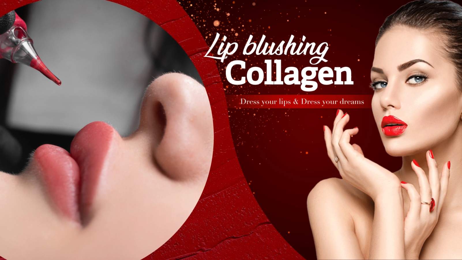 Lip Blush 05-Nails-N-CV