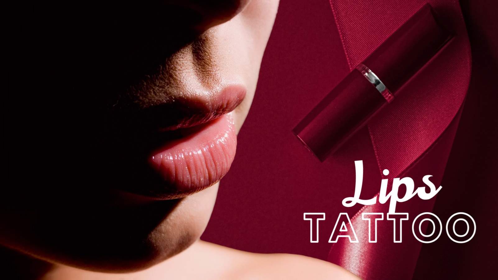 Lip Blush 07-Nails-N-CV